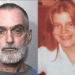 Serial killer confesses to 1980 murder of Florida teen – Law Officer